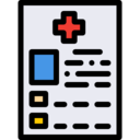 hospital,health,medical,report,healthcare and medical,healthcare,files and folders,health clinic,health report,medical report,medical history